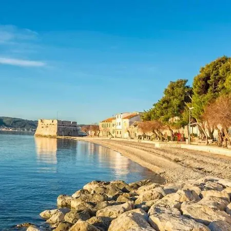 Marija Appartement Kaštela