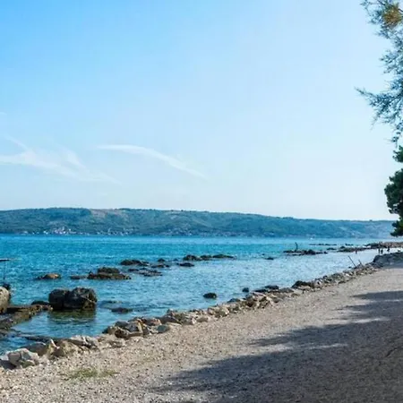 Marija * Kastela