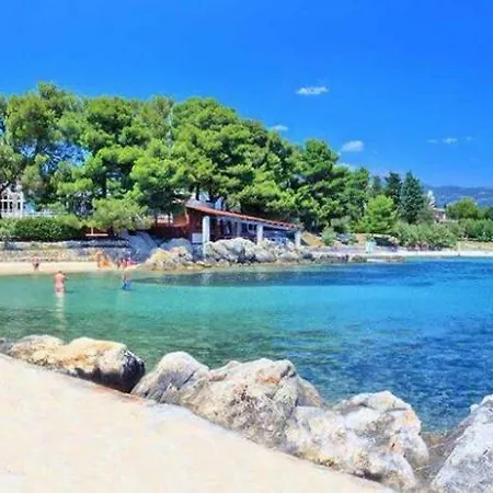 Διαμέρισμα Marija Kaštela