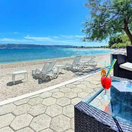 Marija * Kastela