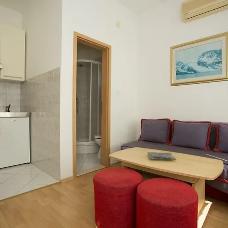 Marija Apartment Kastela
