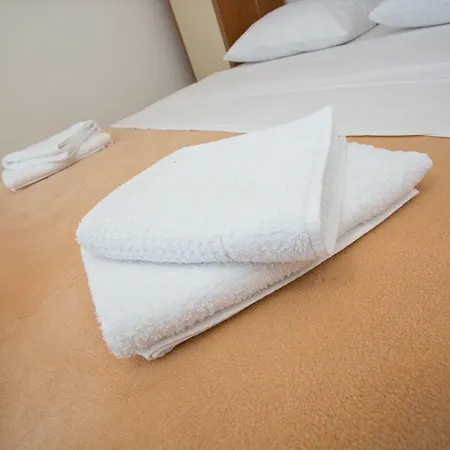 Apartment Marija Kastela