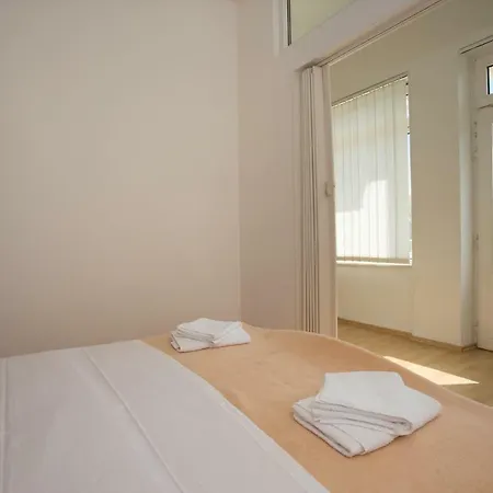 Apartment Marija *