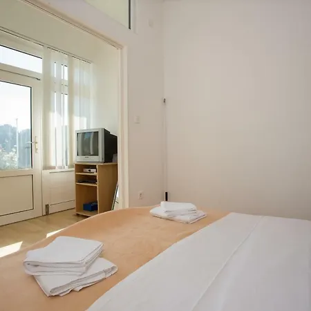 Apartment Marija