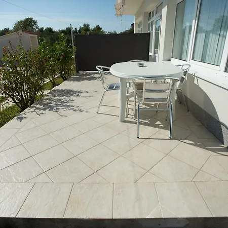 Apartment Marija Kastela