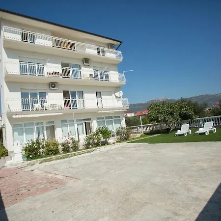Marija Apartment Kastela